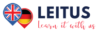 Logo_final_new_small leitus