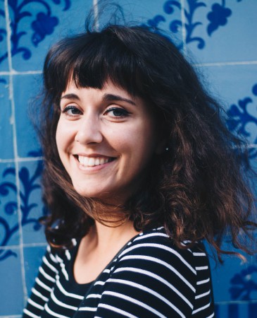 Angličtina Zahorská Bystrica Smiling Snake - jazykovanie.com - lektorka - Nikoleta