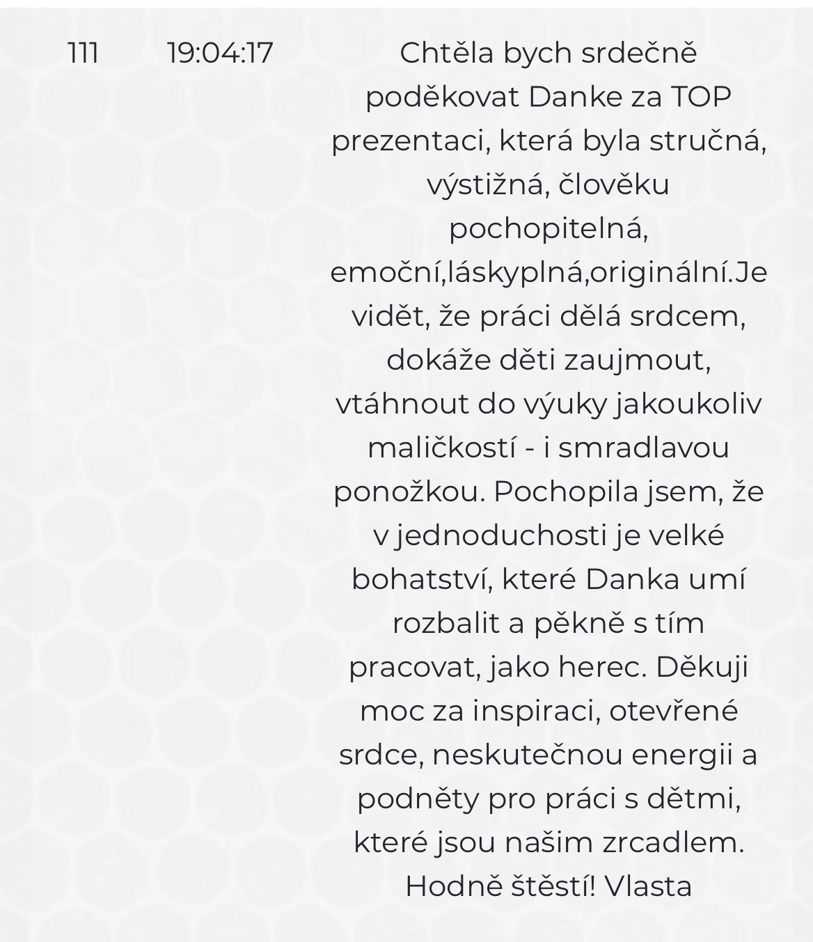 Angličtina Zahorská Bystrica