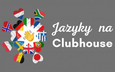 Angličtina Zahorská Bystrica Jazyky na Clubhouse