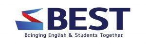 best leitus
