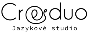 creduo_kralupy_nad_vltavou_logo-300x110 leitus