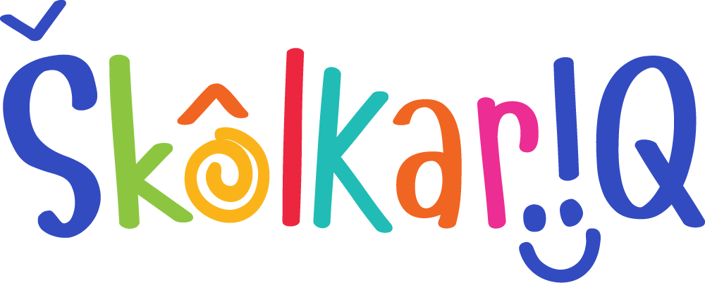 prihlaška